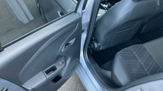 Vauxhall Corsa 100kW Ultimate 50kWh 5dr Auto [11kWCh] Electric Hatchback